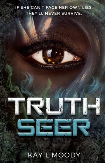 Truth Seer
