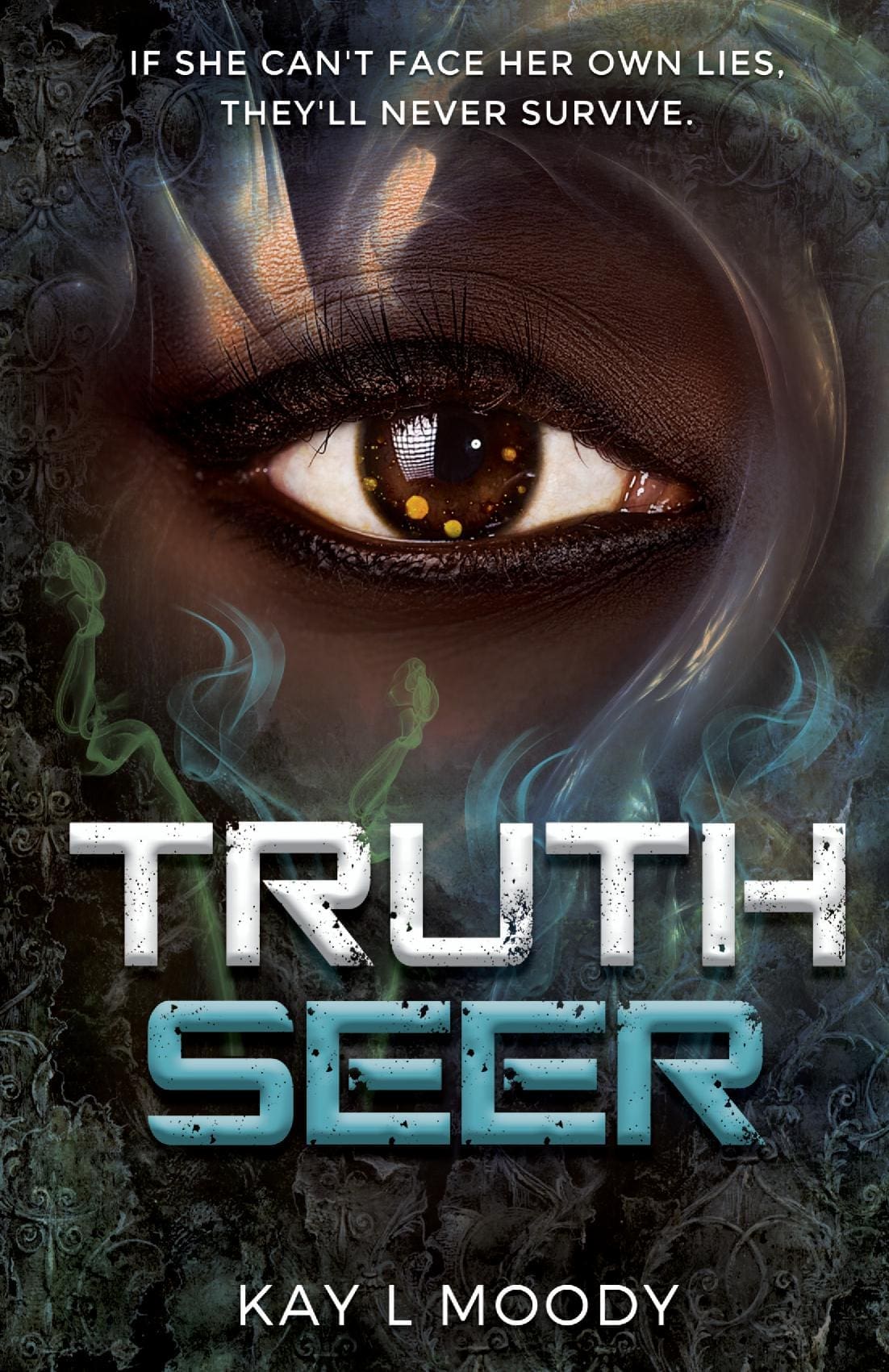 Truth Seer