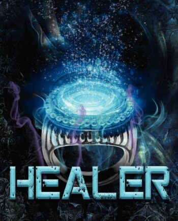 Healer