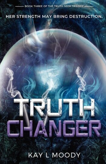 Truth Changer