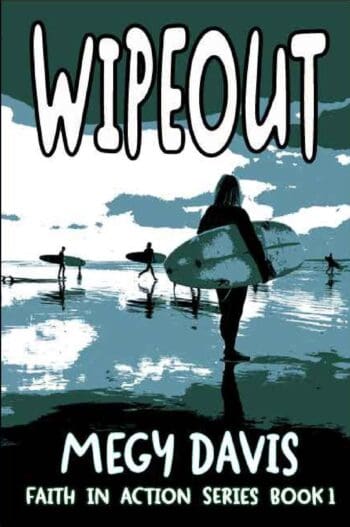 Wipeout