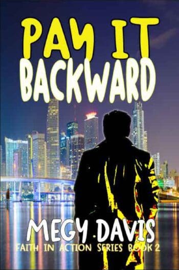 Pay It Backward