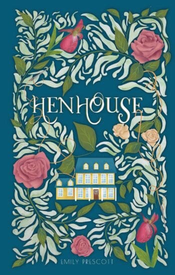 Henhouse