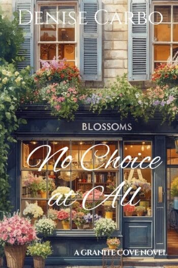 No Choice at All