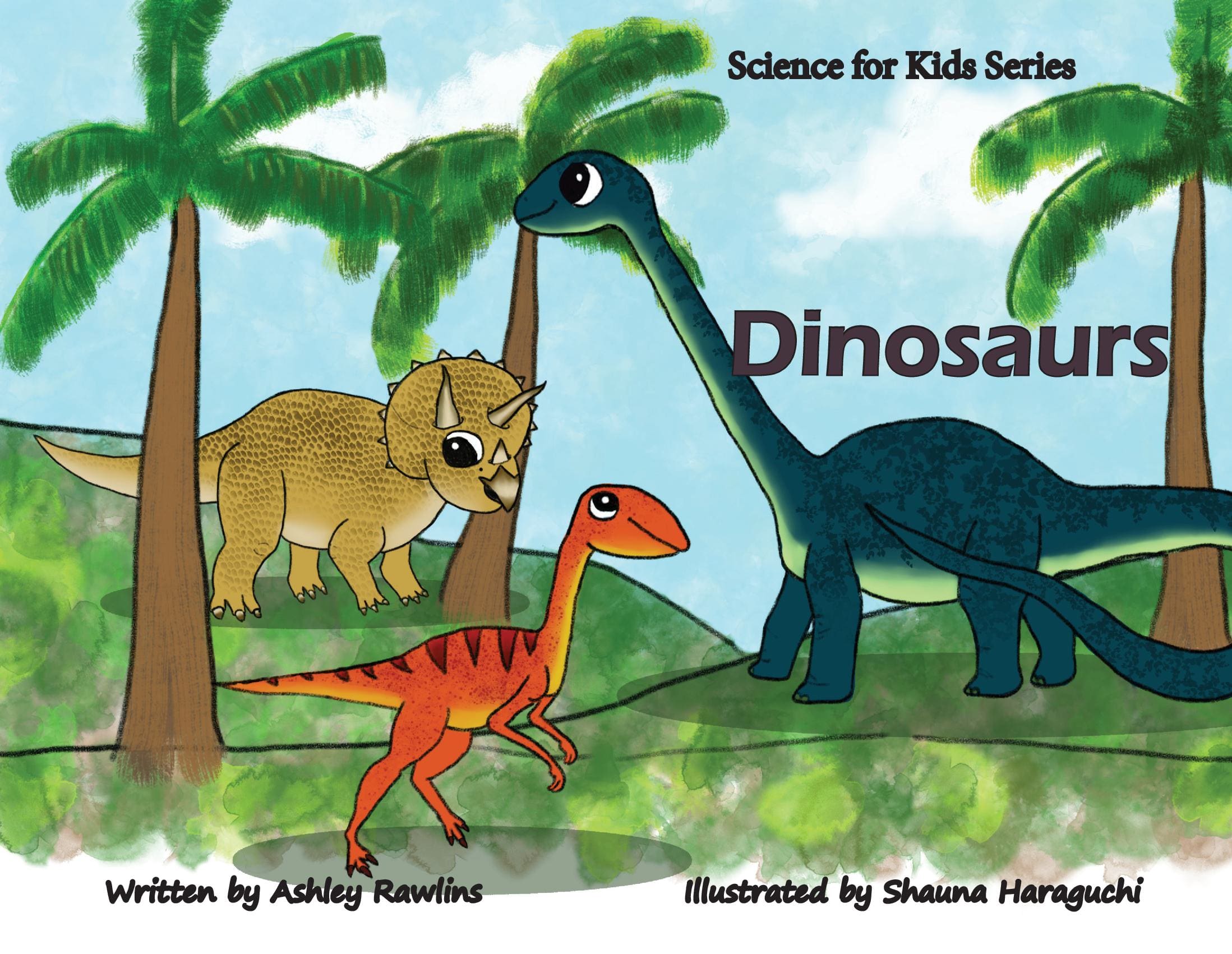 Dinosaurs