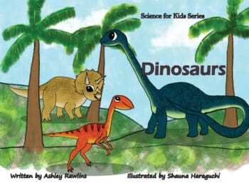 Dinosaurs