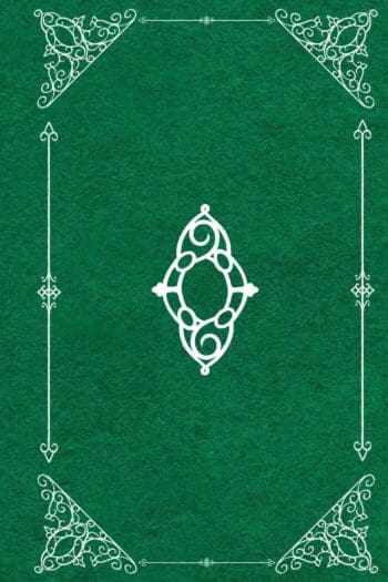 The Thief's Relic
