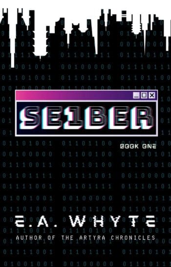 Seiber