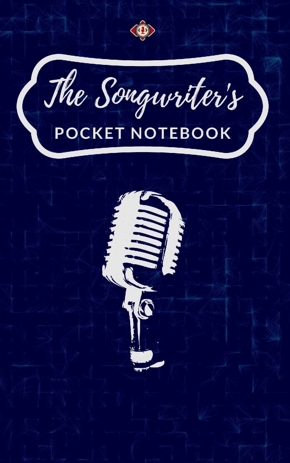 The Songwriter's Pocket Notebook