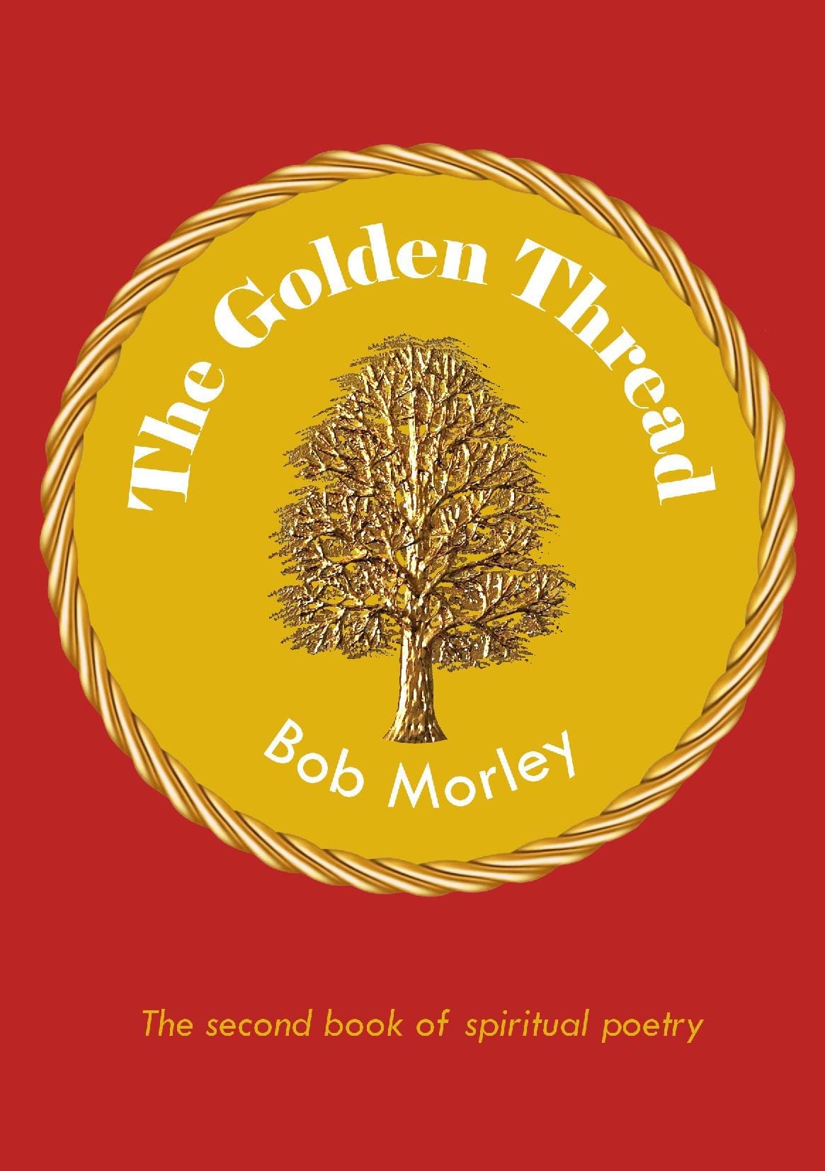 The Golden Thread