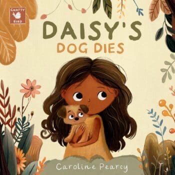 Daisy's Dog Dies
