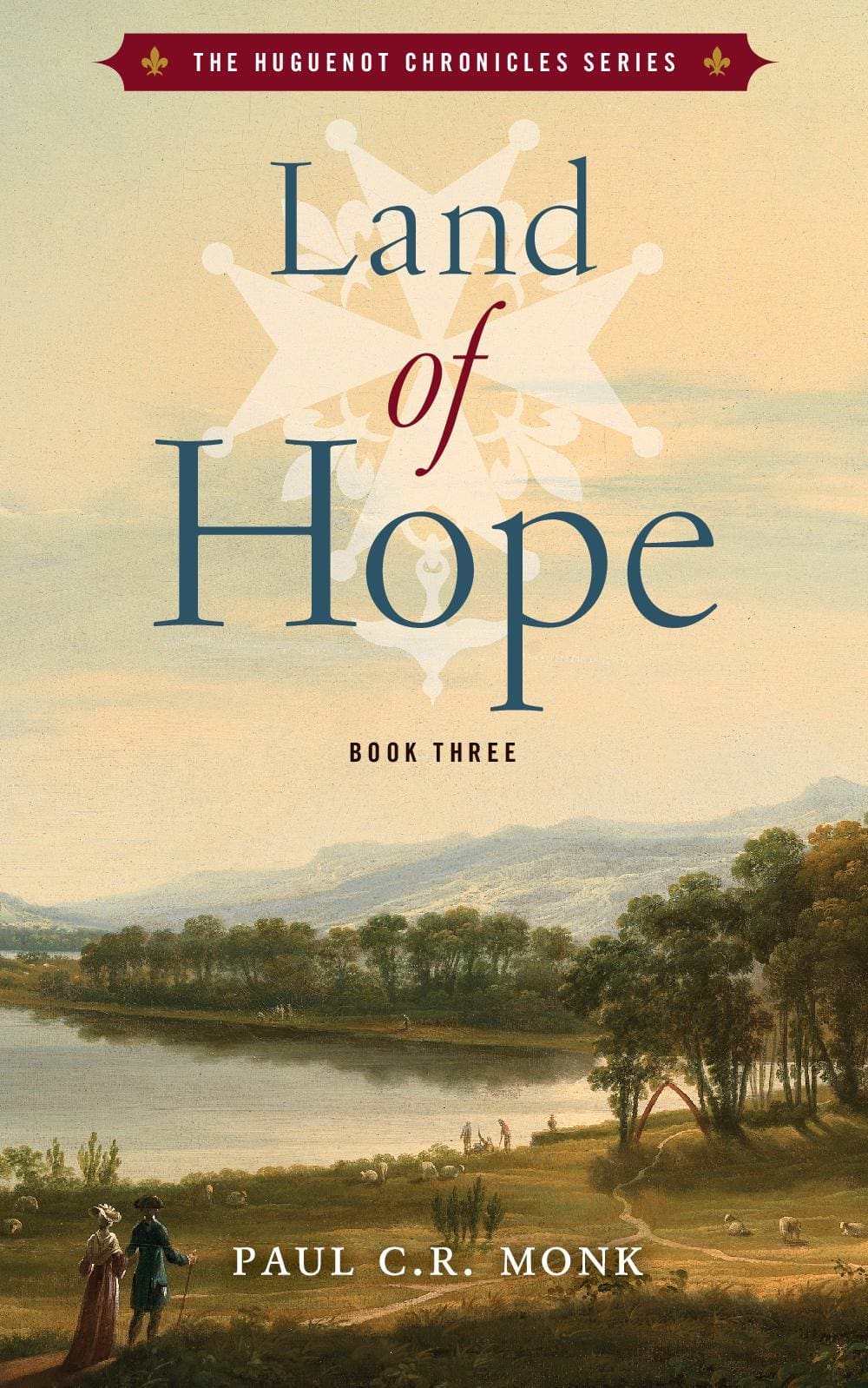 Land of Hope