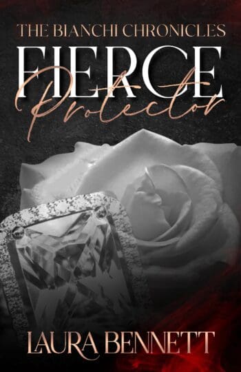 Fierce Protector
