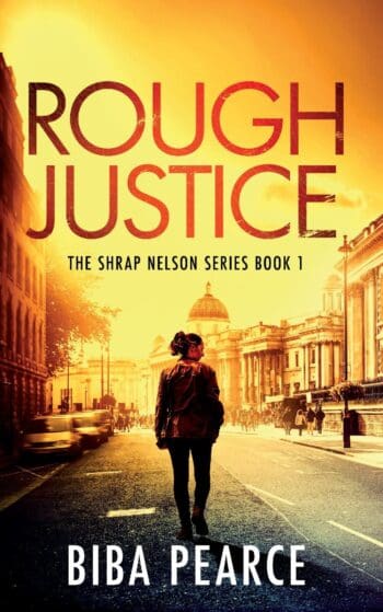 Rough Justice
