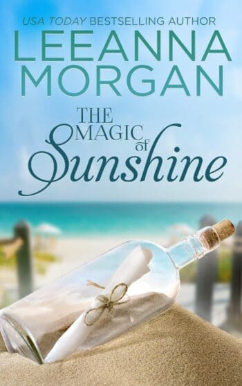The Magic of Sunshine
