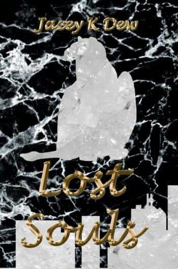 Lost Souls