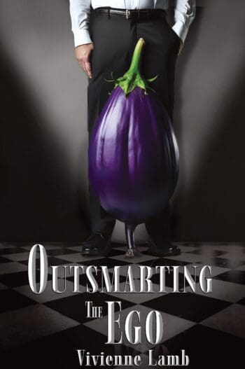 Outsmarting the Ego: The Physics of Evil