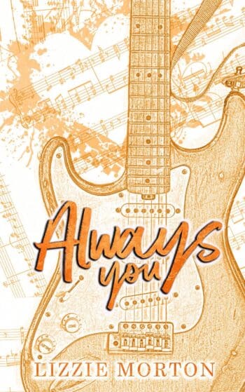 Always You