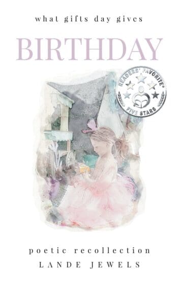 Birthday : what gifts day gives