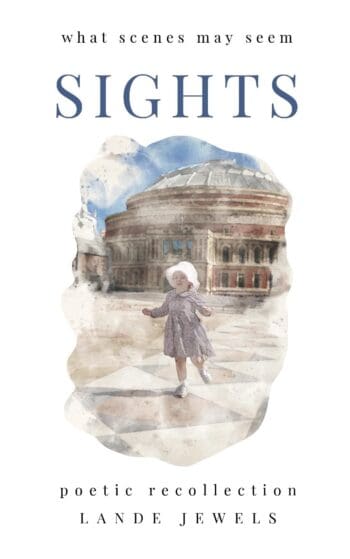 Sights : what scenes may seem