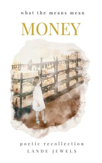 MONEY: what the means mean