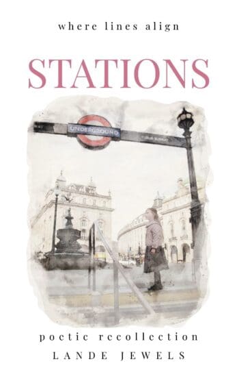 STATIONS: where lines align