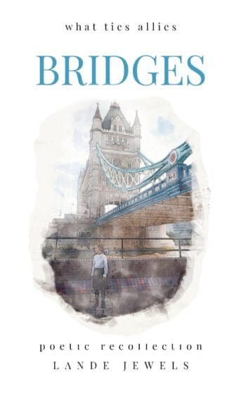 BRIDGES : What ties allies