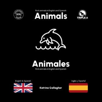 Animals / Animales