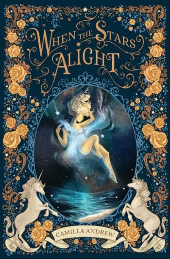 When The Stars Alight
