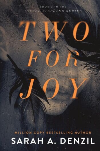 Two For Joy