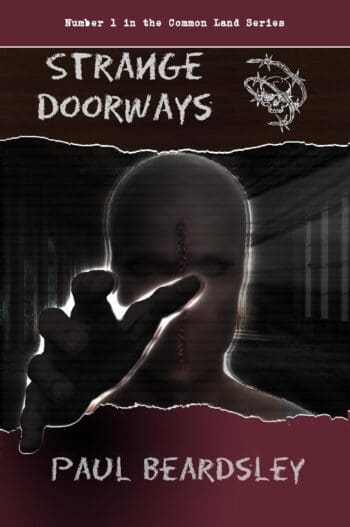 Strange Doorways