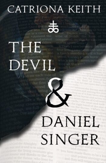 The Devil & Daniel Singer