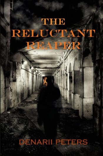 The Reluctant Reaper