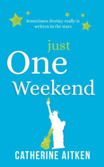 Just One Weekend