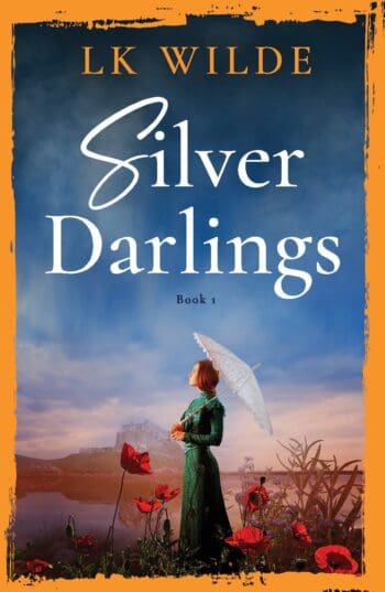 Silver Darlings