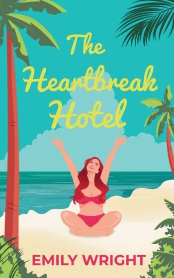 The Heartbreak Hotel