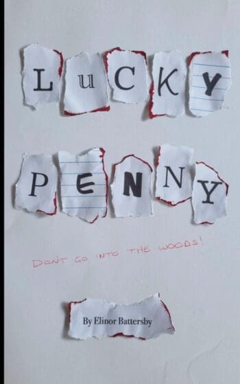 Lucky Penny