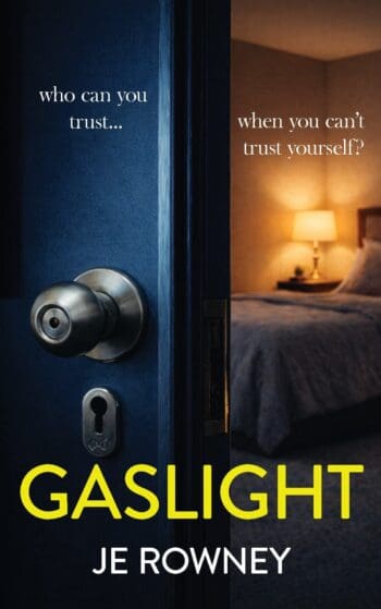Gaslight