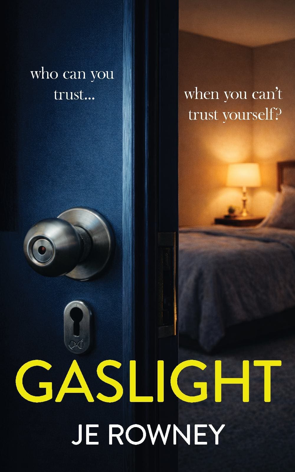 Gaslight