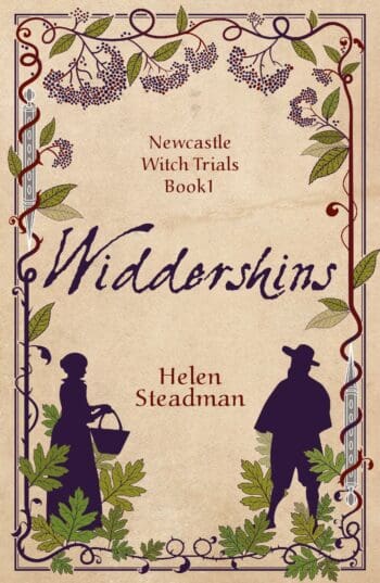 Widdershins