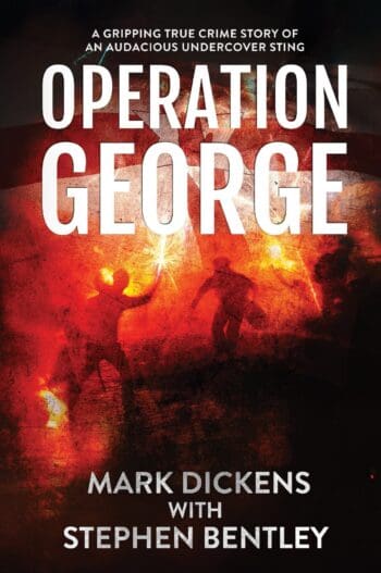 Operation George