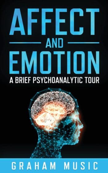 Affect and Emotion