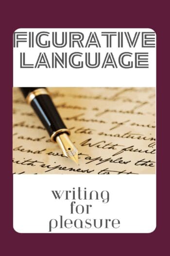 Figurative Language