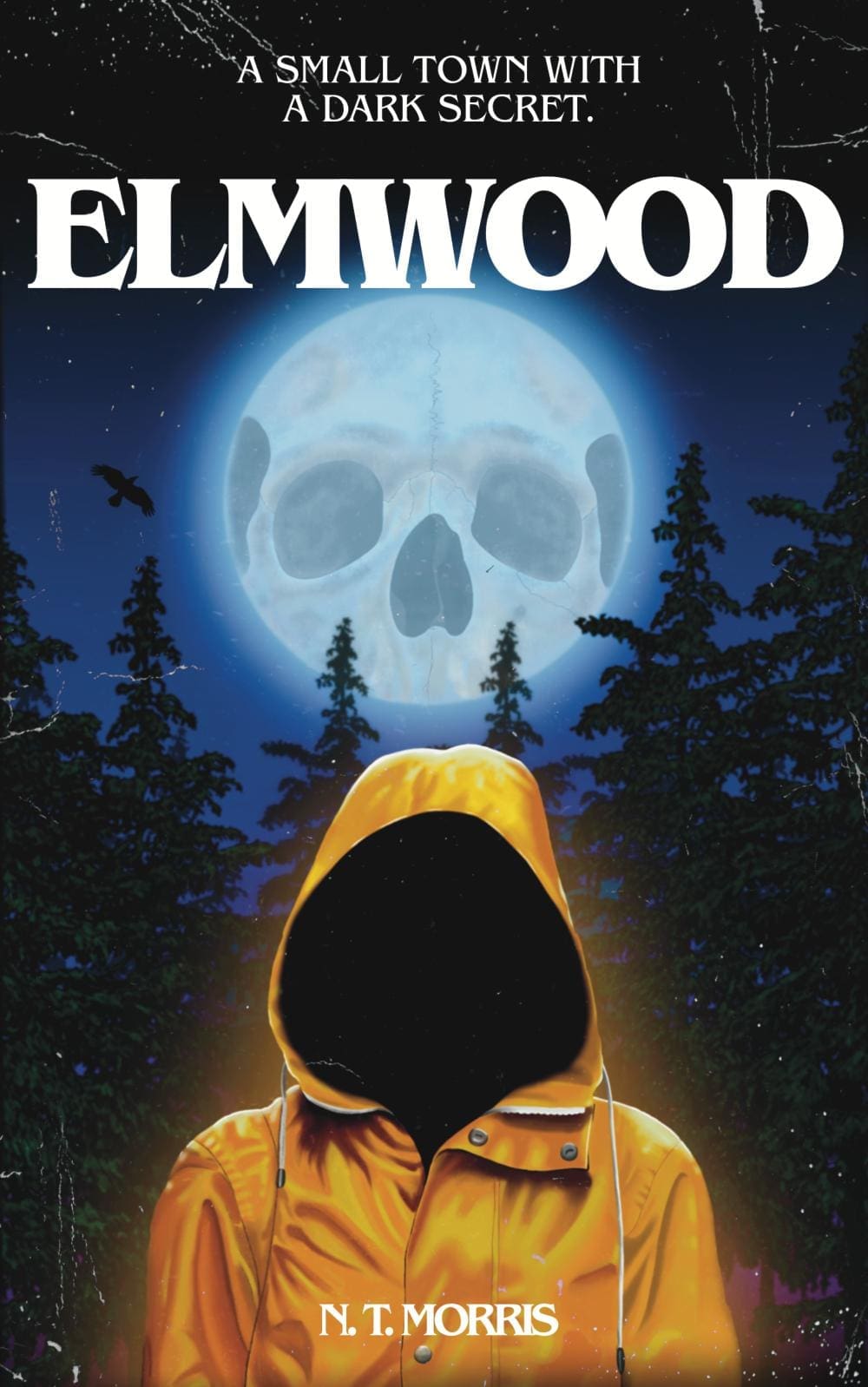 Elmwood
