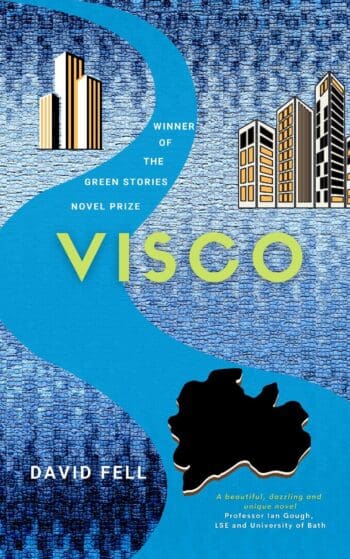 Visco