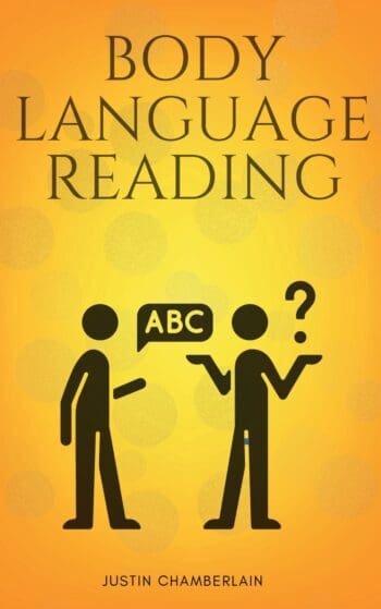 Body Language Reading::