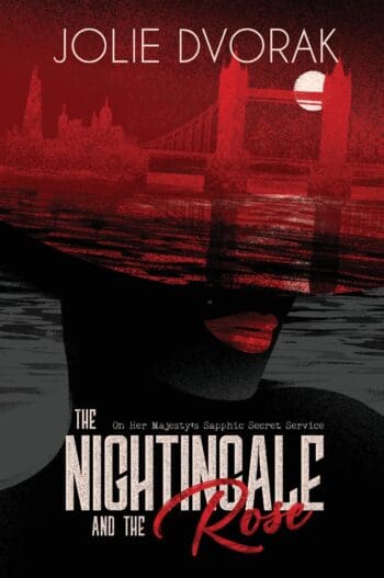 The Nightingale and the Rose