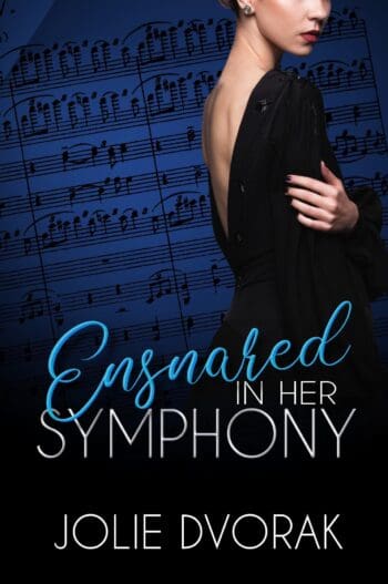 Ensnared in Her Symphony