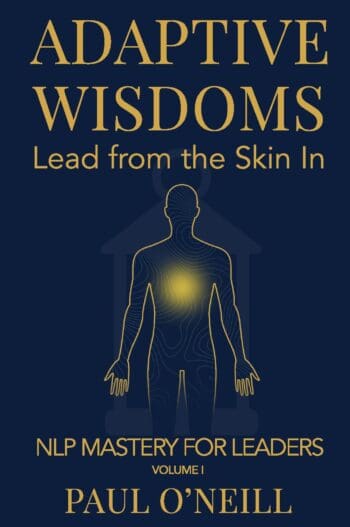 Adaptive Wisdoms