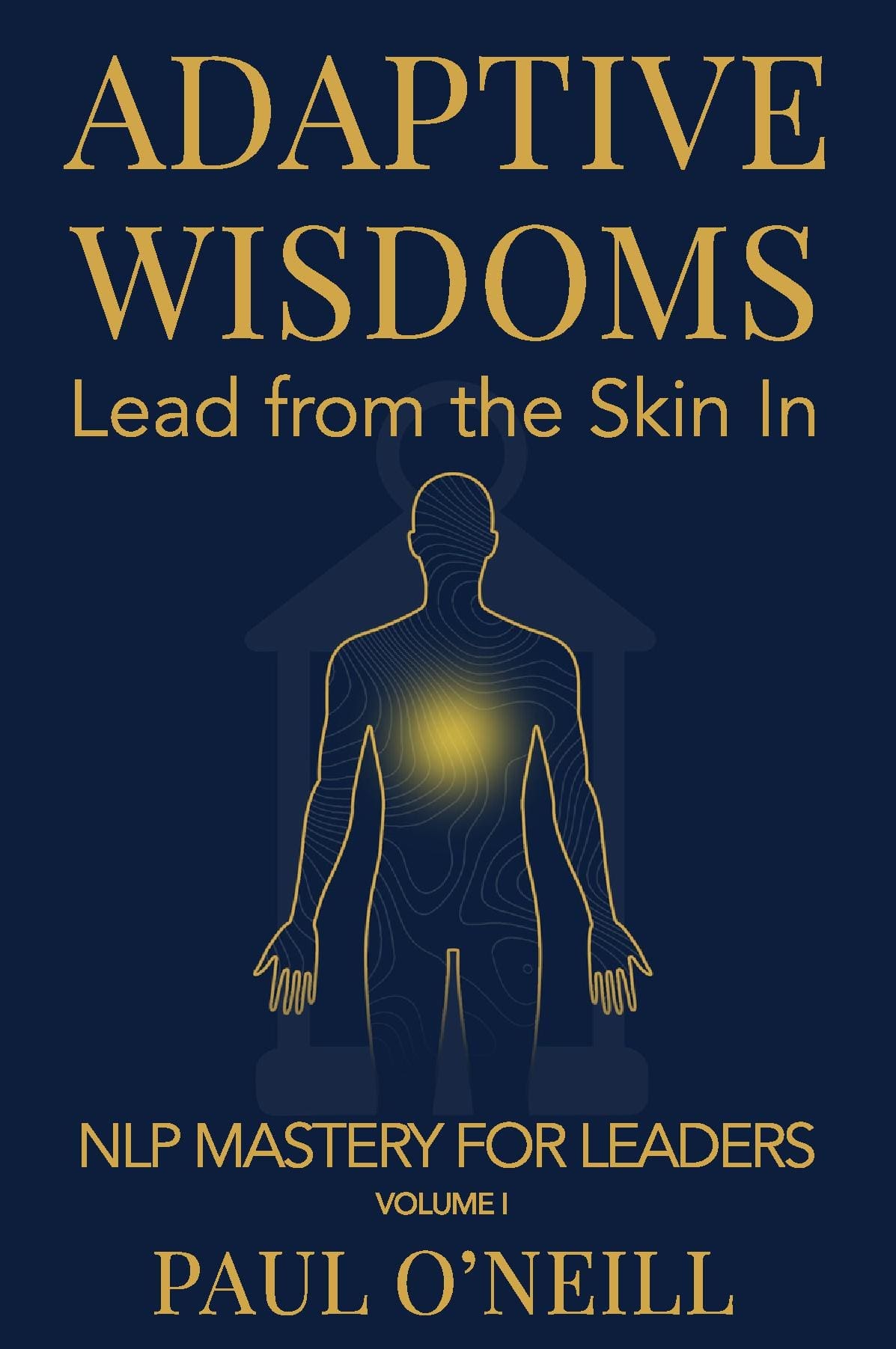 Adaptive Wisdoms